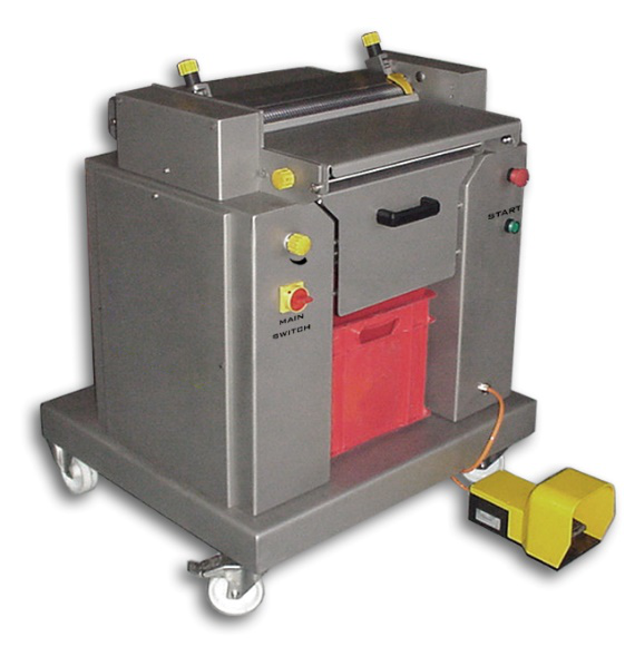 GRASSELLI ȥĤC SM450