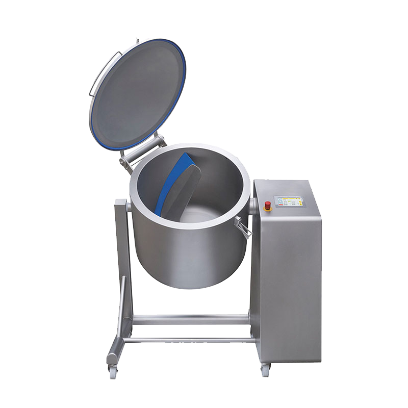 VAKONA LCESK 100C250 STL