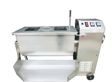 SN-190C(j)